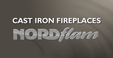 Nordflam