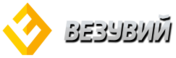 Везувий