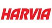 Harvia (Харвия)