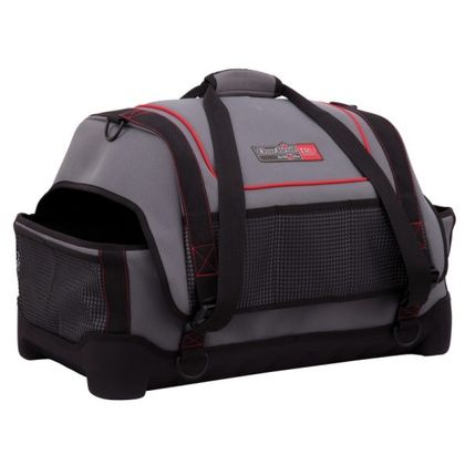 Чехол защищенный для гриля Char-Broil X200 в Астане