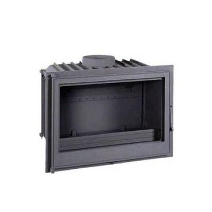 Каминная топка Ferguss FG18 в Астане