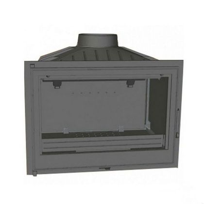 Каминная топка Ferguss FG17 Air ext в Астане