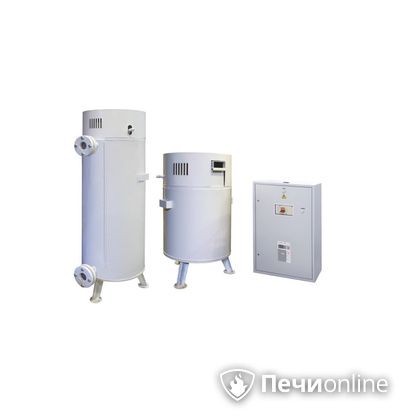 Электрические котлы Zota 350 Prom в Астане
