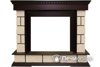 Портал для электрокаминов Dimplex Shateau в Астане