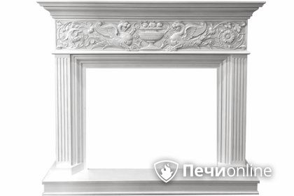 Портал для электрокамина Dimplex Palace (Sym. DF3020-EU) в Астане