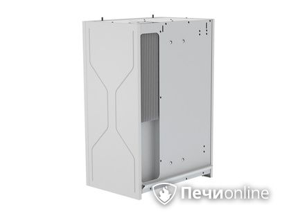 Электрические котлы Zota 21 MK-S Plus в Астане