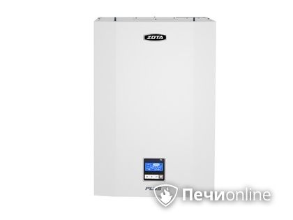 Электрические котлы Zota 30 MK-S Plus в Астане