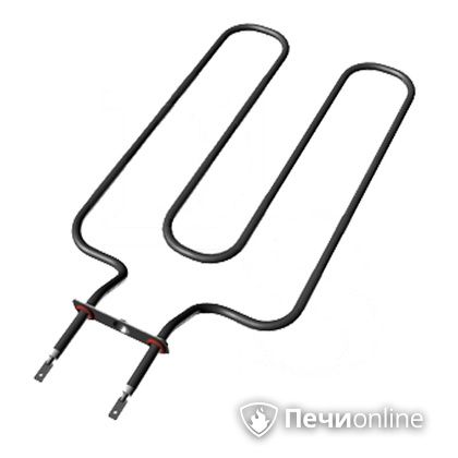  Harvia ТЭН для электрокаменки ZSN-150 в Астане