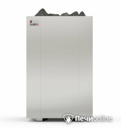 Электрическая печь Sawo Nordex Floor NRFS-90NS-Z в Астане
