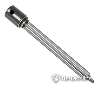 Блок ТЭН TMF 12 кВт в Астане