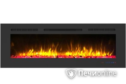 Электрокамин Royal Flame Galaxy 60 RF в Астане