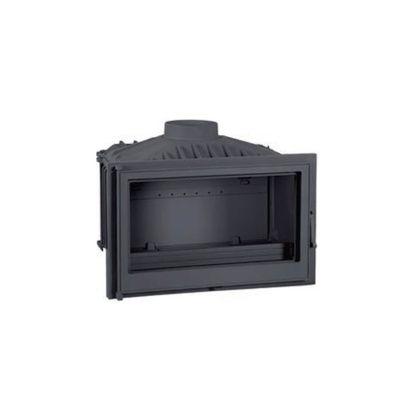 Каминная топка Ferguss FG17 clapet в Астане