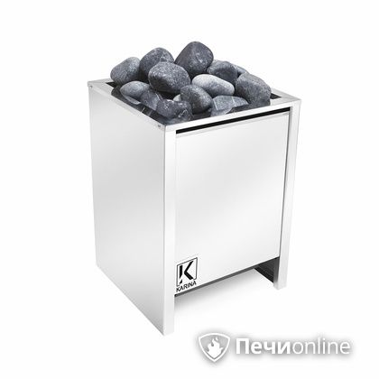 Электрическая печь Karina Classic 9 кВт в Астане