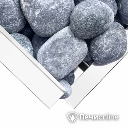 Электрическая печь Karina Lite 28 кВт в Астане