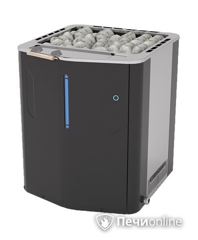 Электрическая печь Теплодар SteamGross-3 в Астане