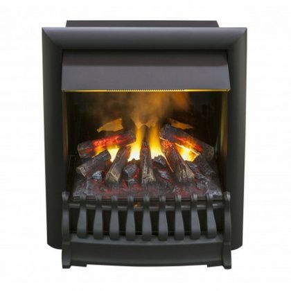 Электрический очаг RealFlame OREGAN-S 3D  в Астане