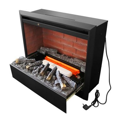 Электрический очаг RealFlame HELIOS-S 26 3D  в Астане