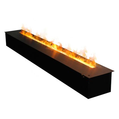 Электрический очаг RealFlame LINE-S 150 3D  в Астане