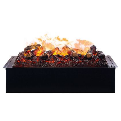 Электрический очаг RealFlame CASSETTE-S 630M 3D  в Астане