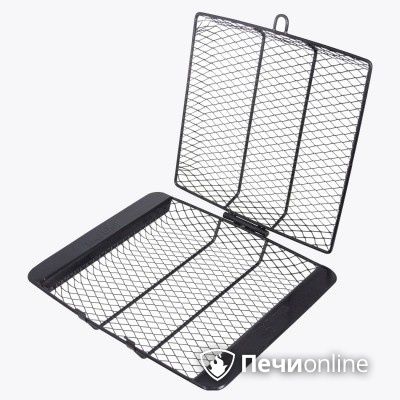 Решетка-гриль Char-Broil антипригарная в Астане