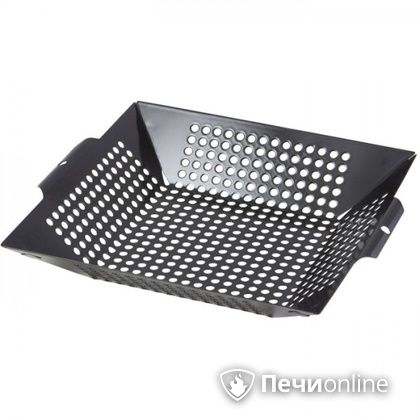 Противень Char-Broil для гриля XL в Астане