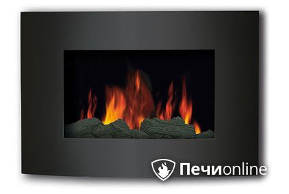 Электрокамин Royal Flame Designe 885CG в Астане