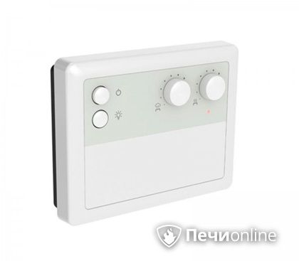 Пульт управления Harvia Senlog Pro Combi (23-9KW) в Астане