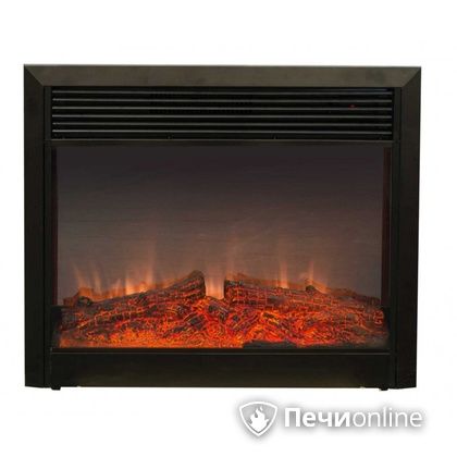 Электрический очаг RealFlame MoonBlaze Deluxe в Астане
